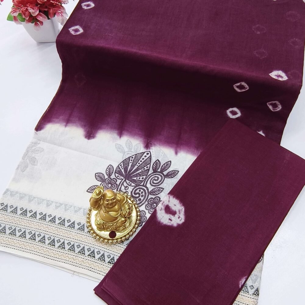 Shop Primary Image Shop Primary Image