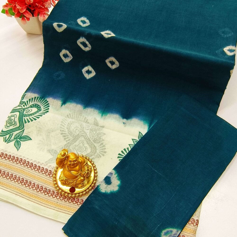 Shop Primary Image Shop Primary Image