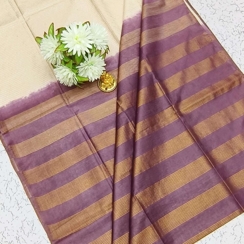 Shop Primary Image Shop Primary Image