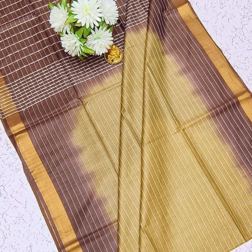 Shop Primary Image Shop Primary Image