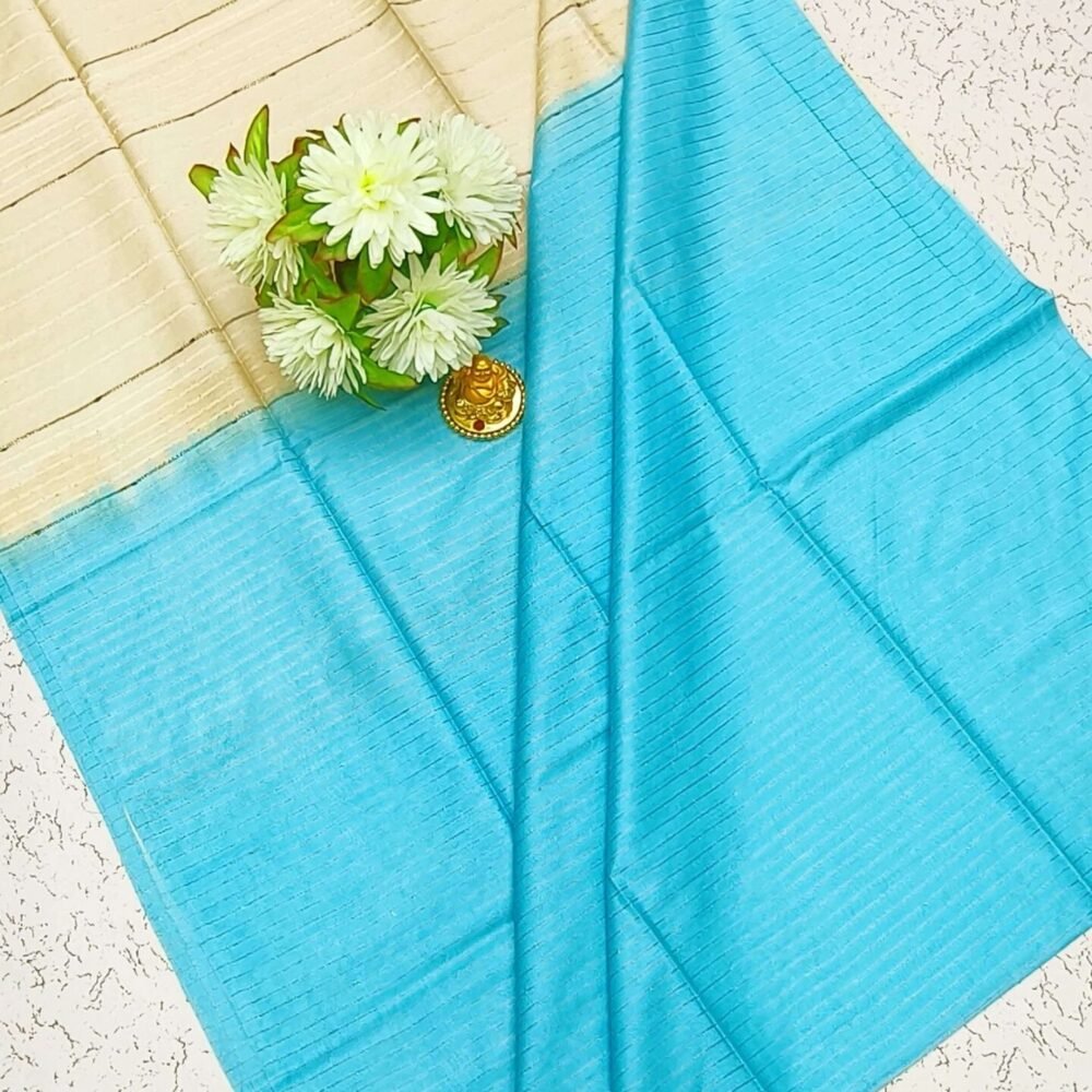 Shop Primary Image Shop Primary Image