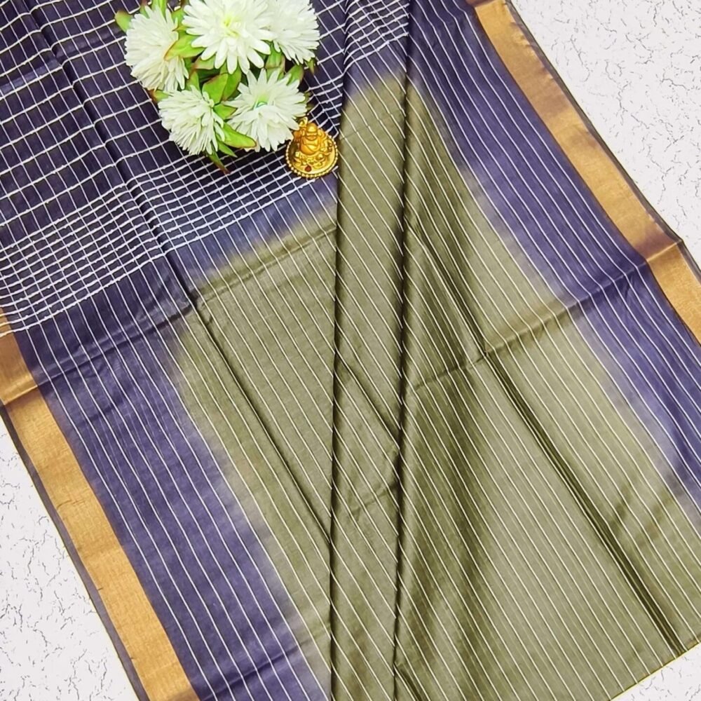 Shop Primary Image Shop Primary Image