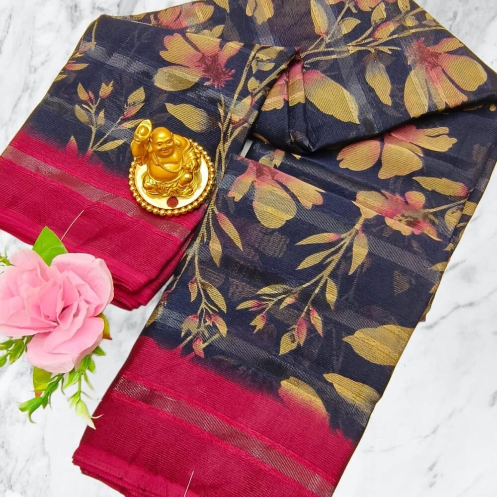 Shop Primary Image Shop Primary Image