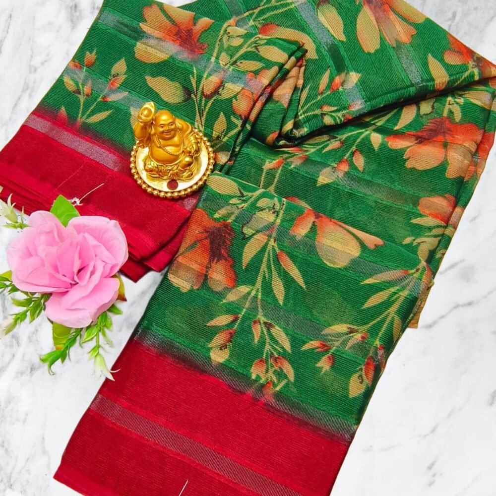 Shop Primary Image Shop Primary Image