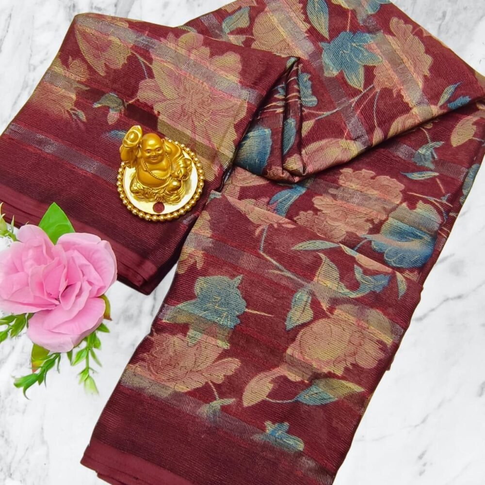 Shop Primary Image Shop Primary Image