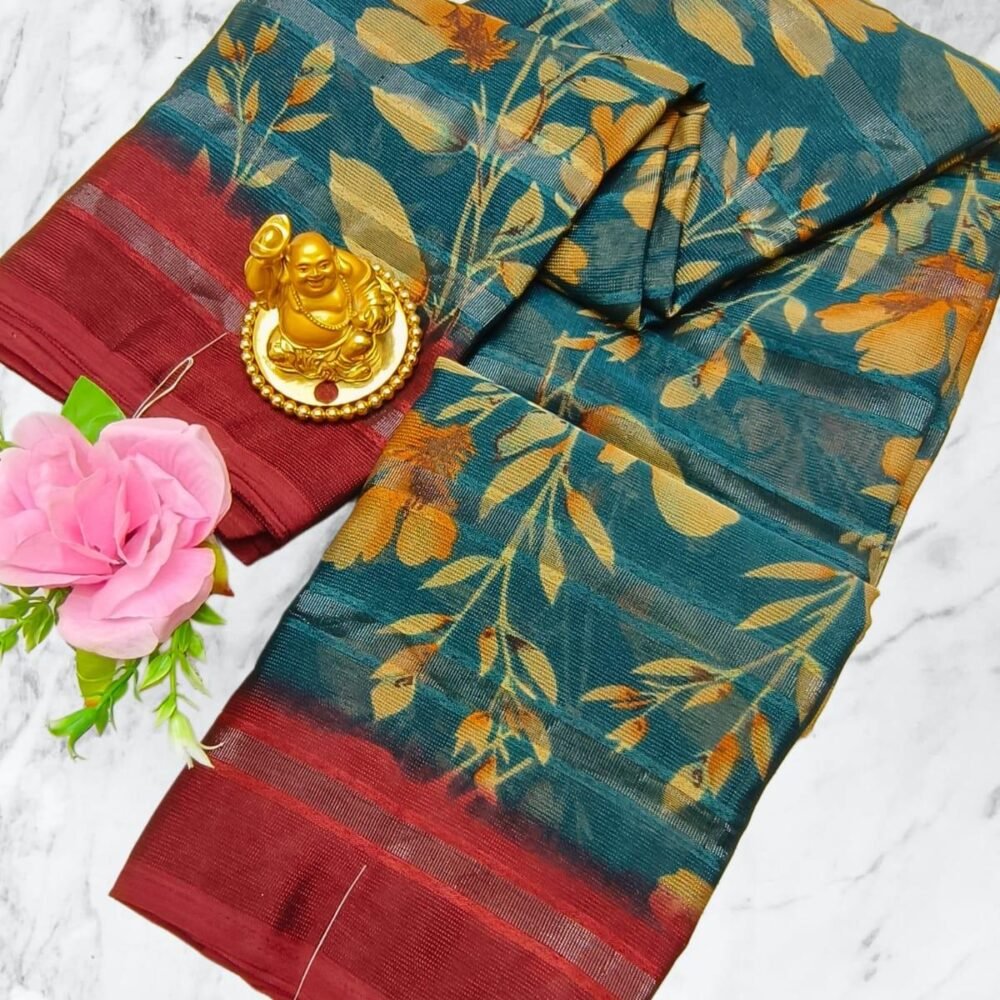 Shop Primary Image Shop Primary Image