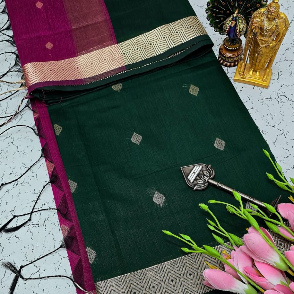 Shop Primary Image Shop Primary Image