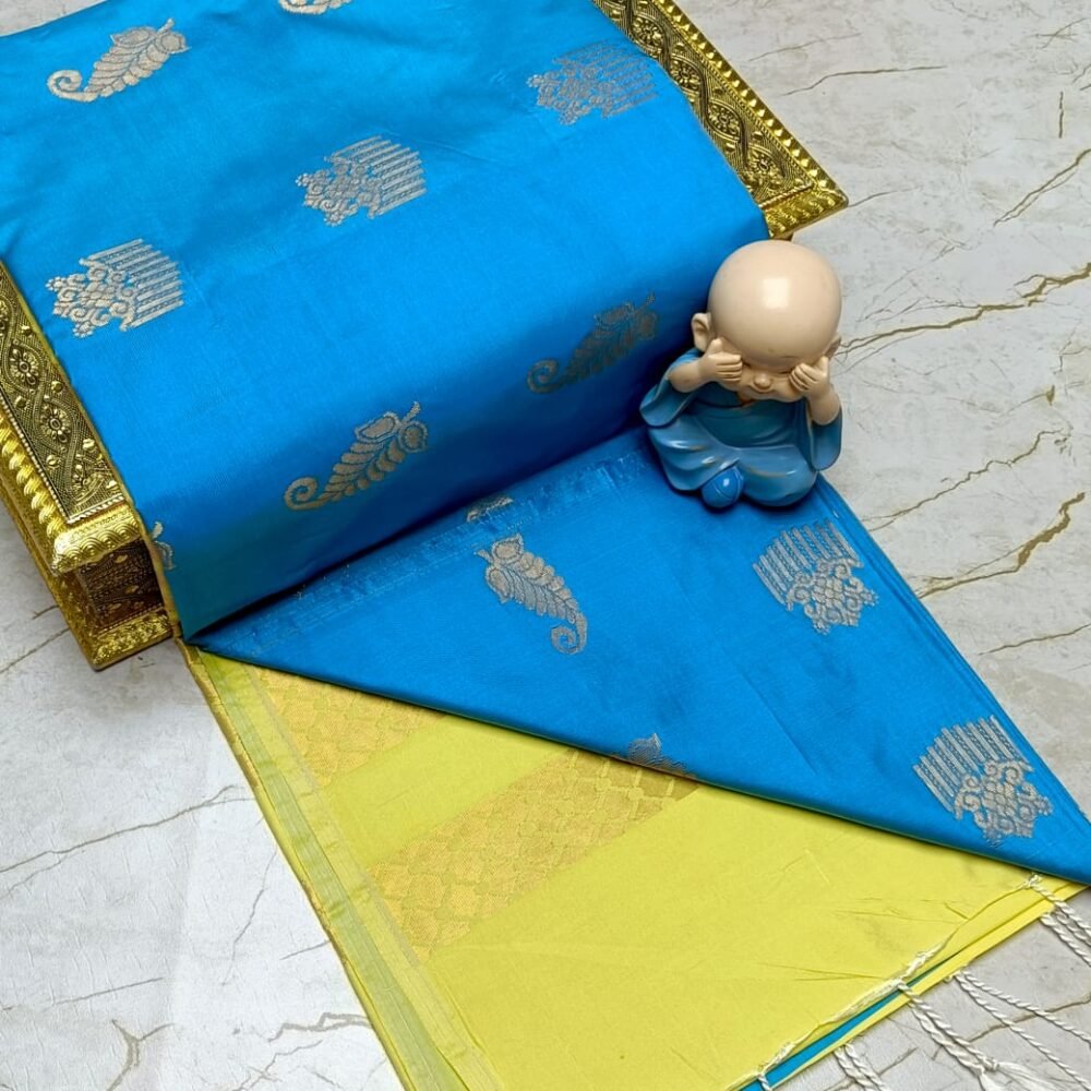 Shop Primary Image