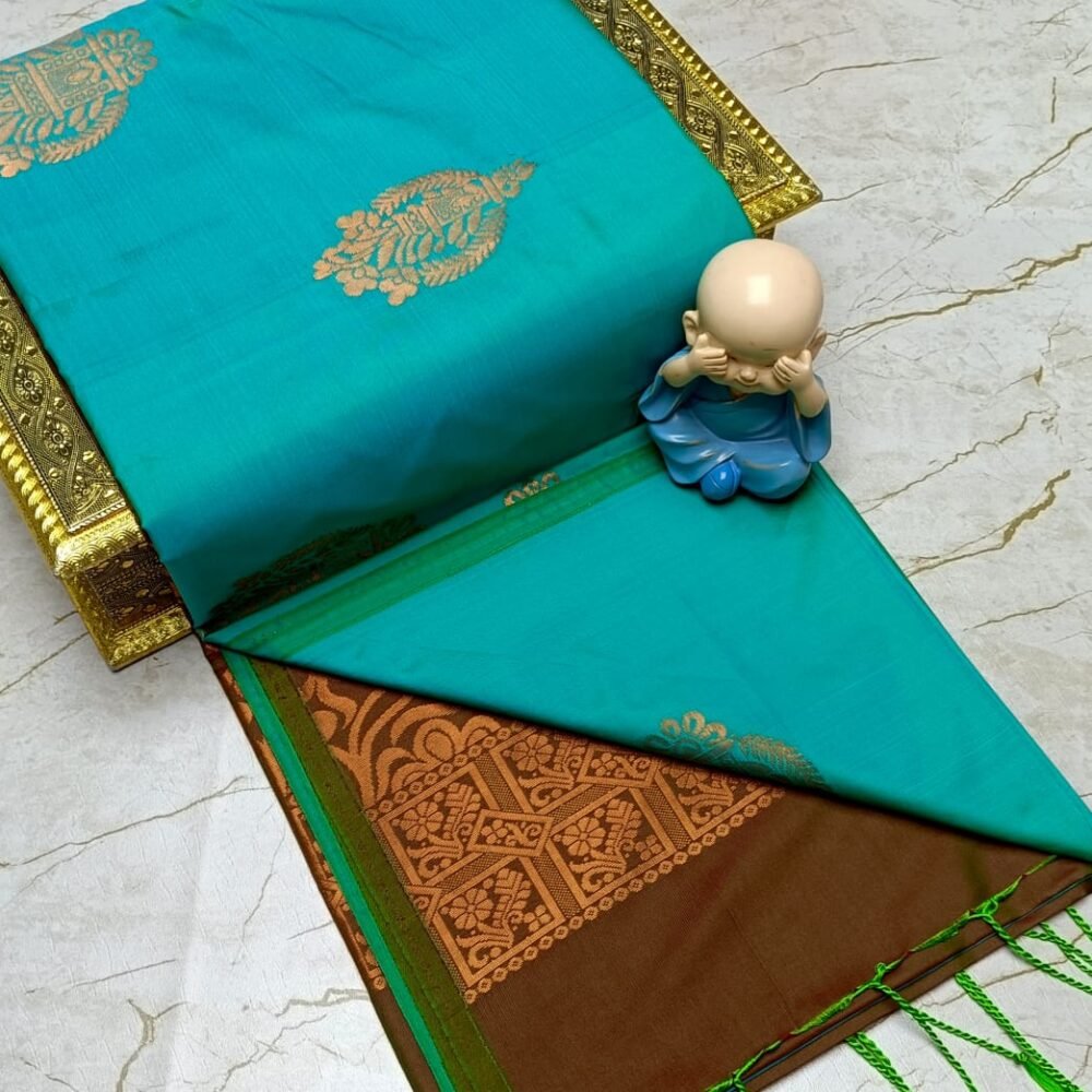 Shop Primary Image