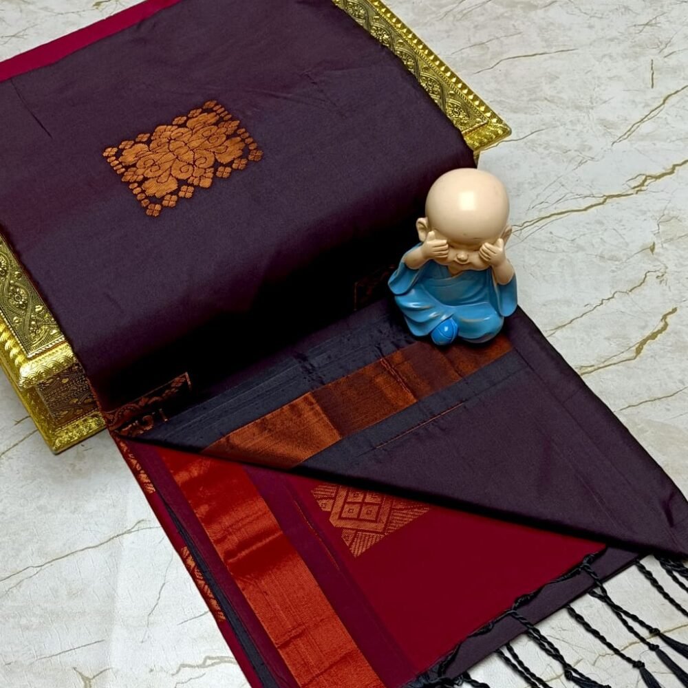 Shop Primary Image