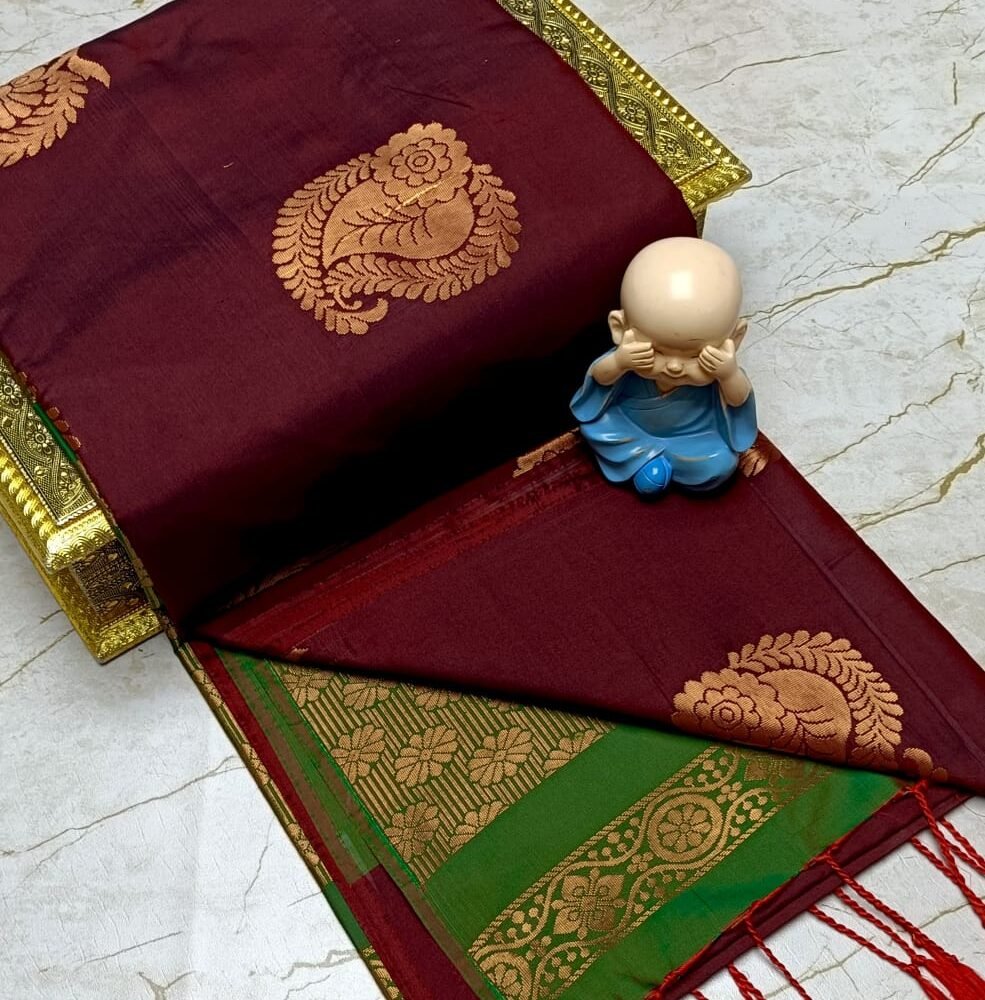 Shop Primary Image