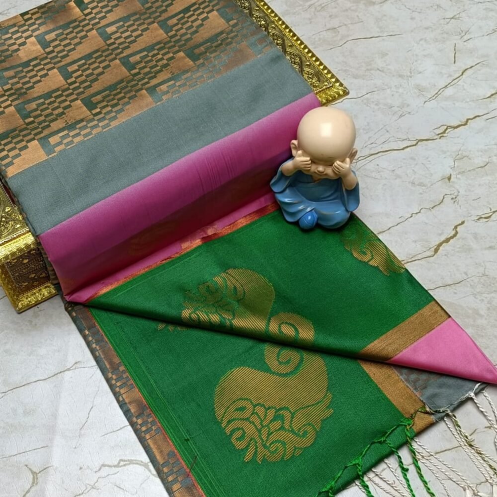 Shop Primary Image