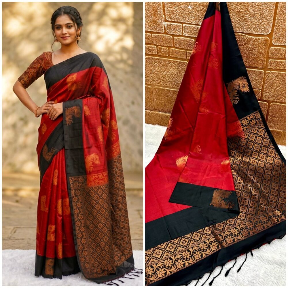 Shop Primary Image Shop Primary Image