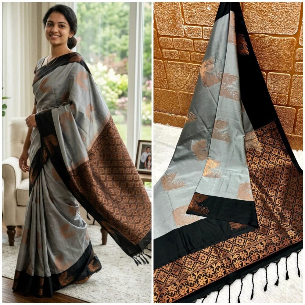 Shop Primary Image Shop Primary Image