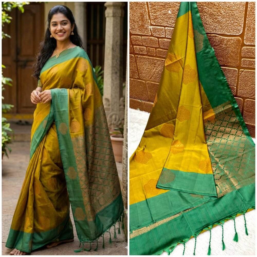 Shop Primary Image Shop Primary Image