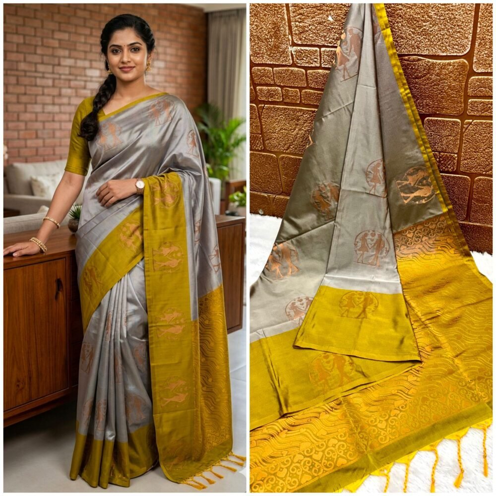 Shop Primary Image Shop Primary Image