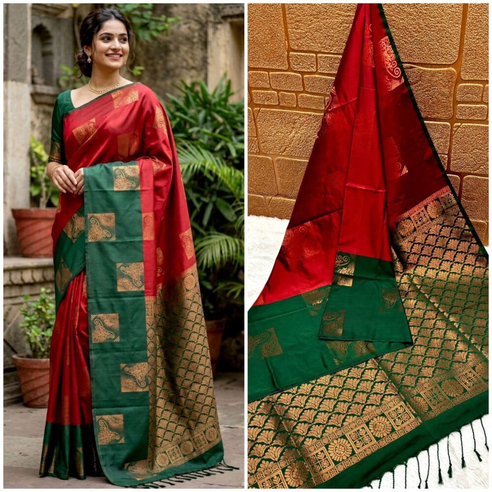 Shop Primary Image Shop Primary Image