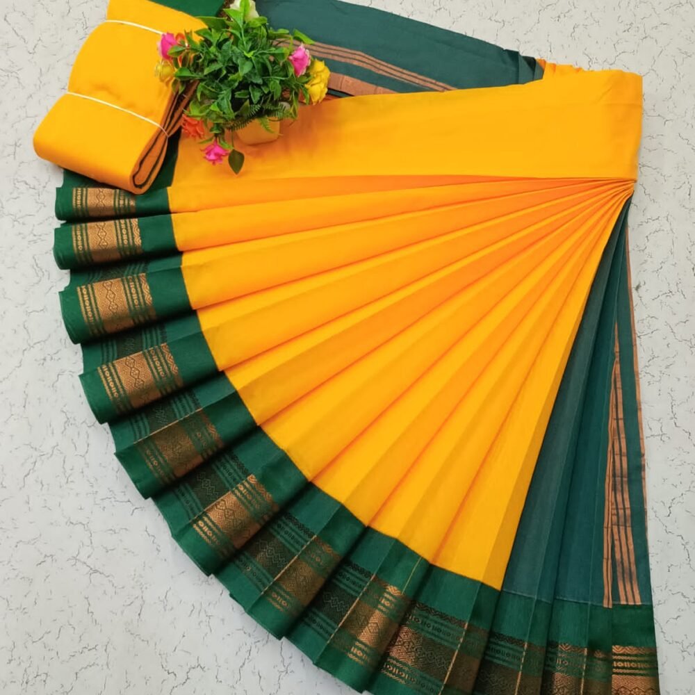 Shop Primary Image Shop Primary Image