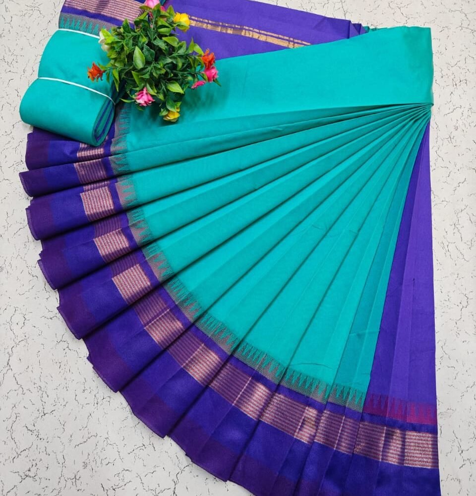 Shop Primary Image Shop Primary Image