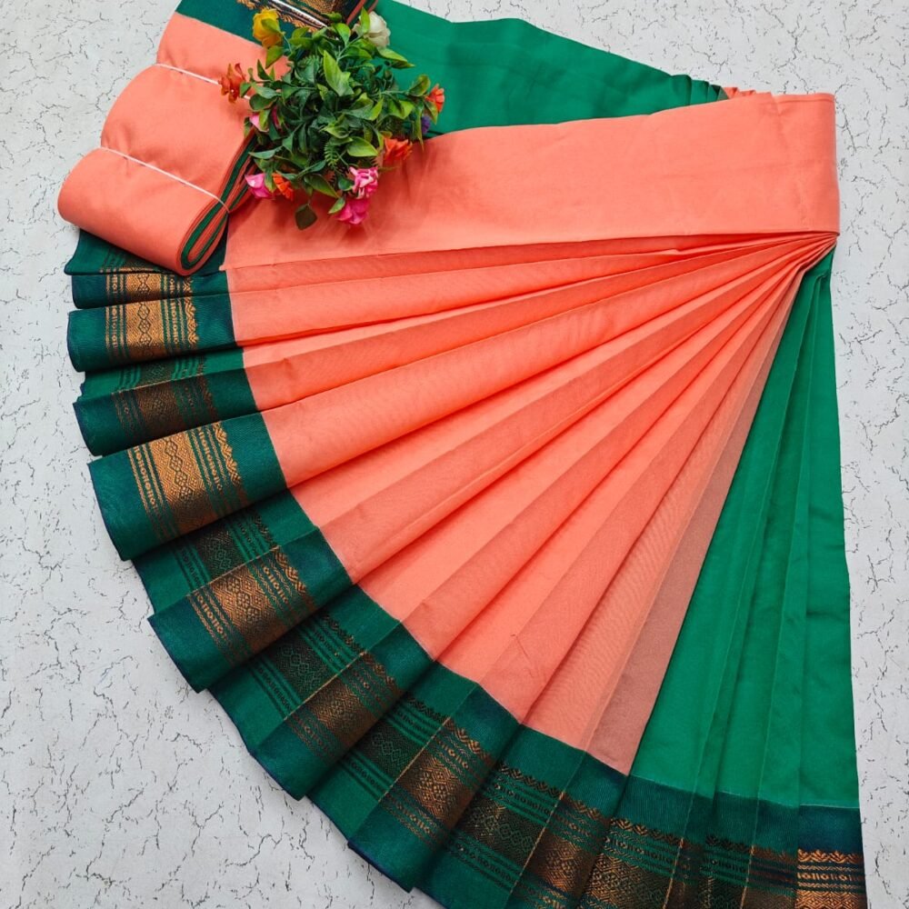 Shop Primary Image Shop Primary Image