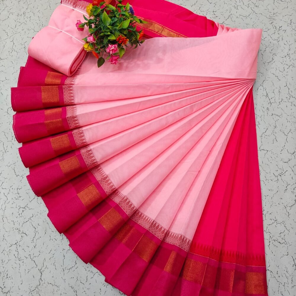 Shop Primary Image Shop Primary Image