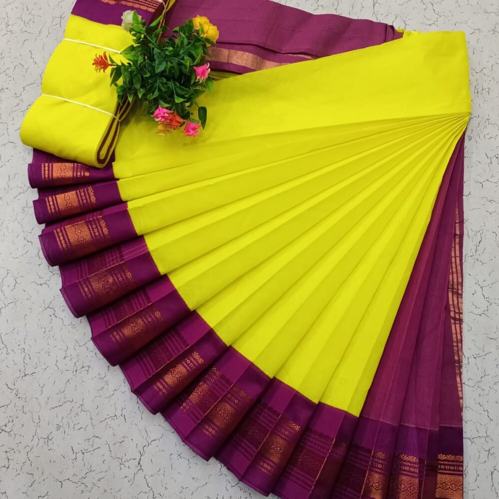 Shop Primary Image Shop Primary Image