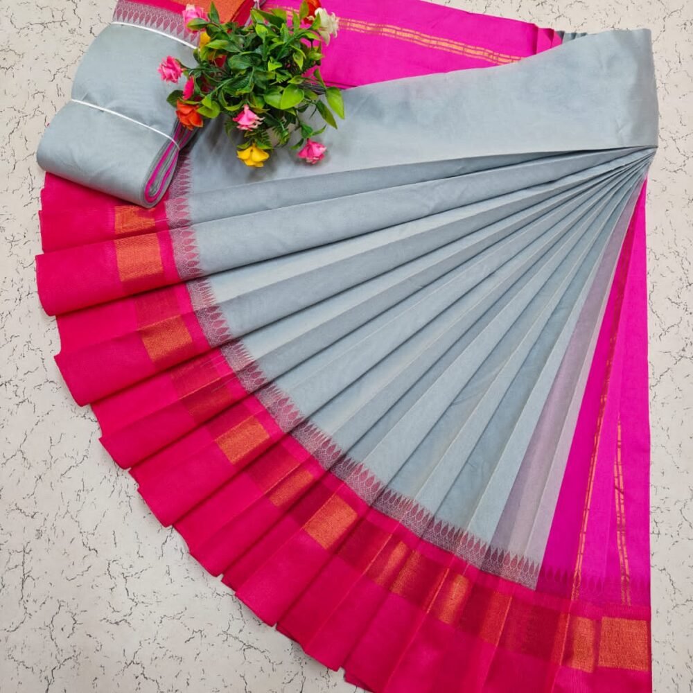 Shop Primary Image Shop Primary Image