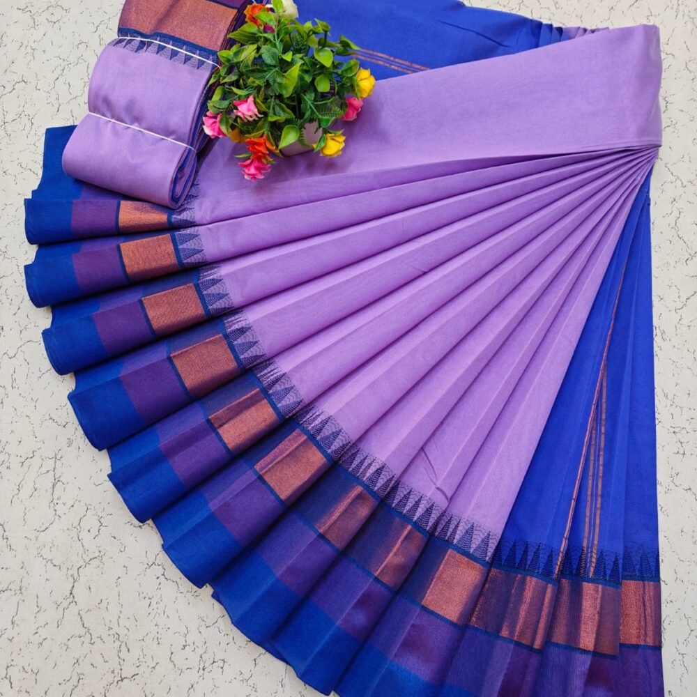 Shop Primary Image Shop Primary Image