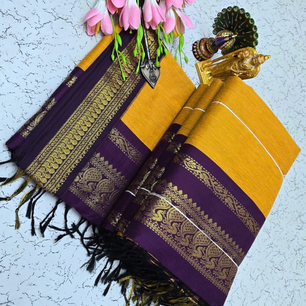 Shop Primary Image Shop Primary Image