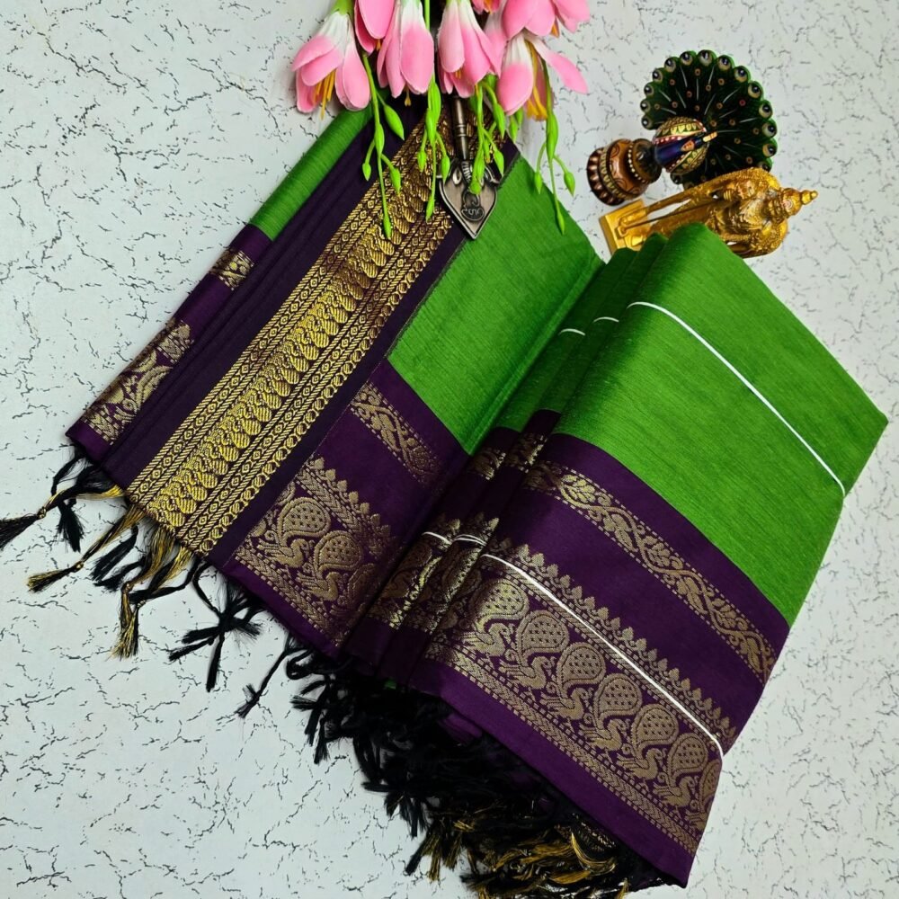 Shop Primary Image Shop Primary Image