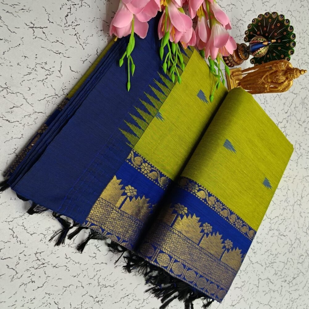 Shop Primary Image Shop Primary Image