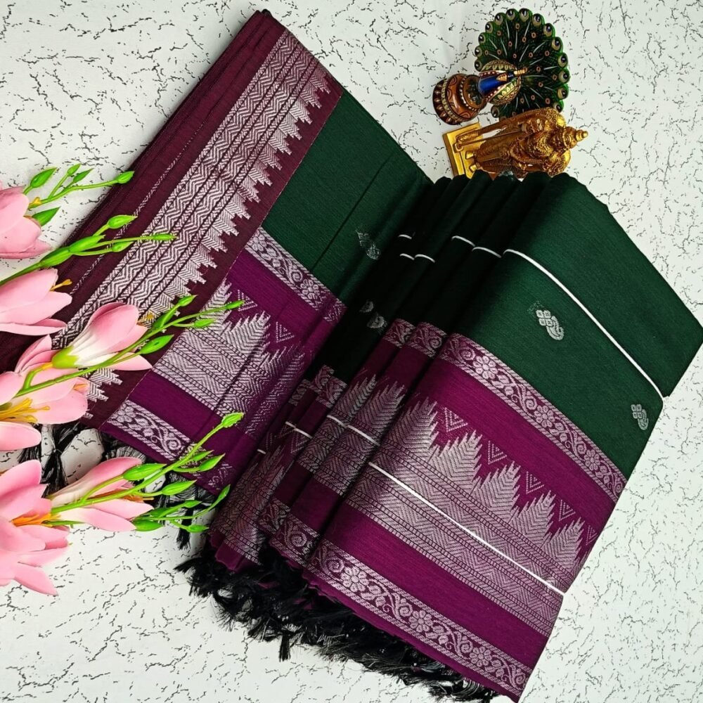 Shop Primary Image Shop Primary Image