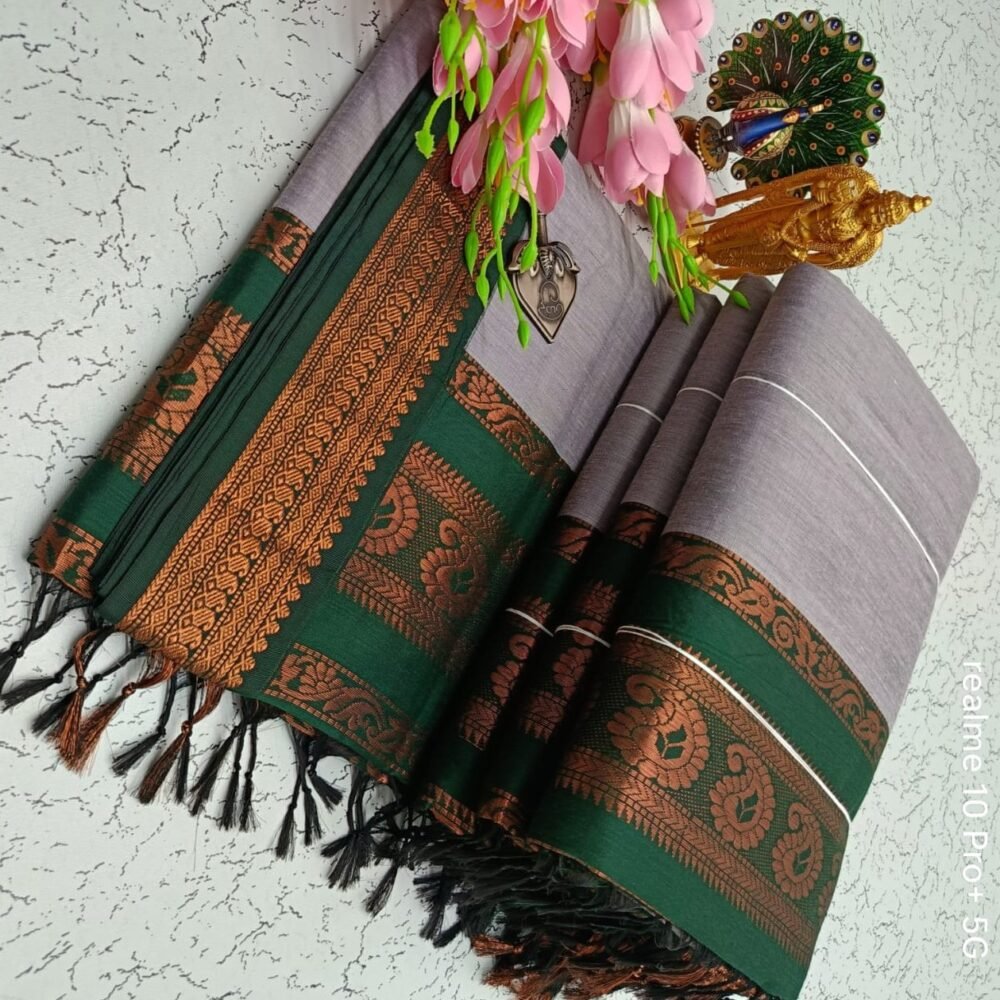 Shop Primary Image Shop Primary Image