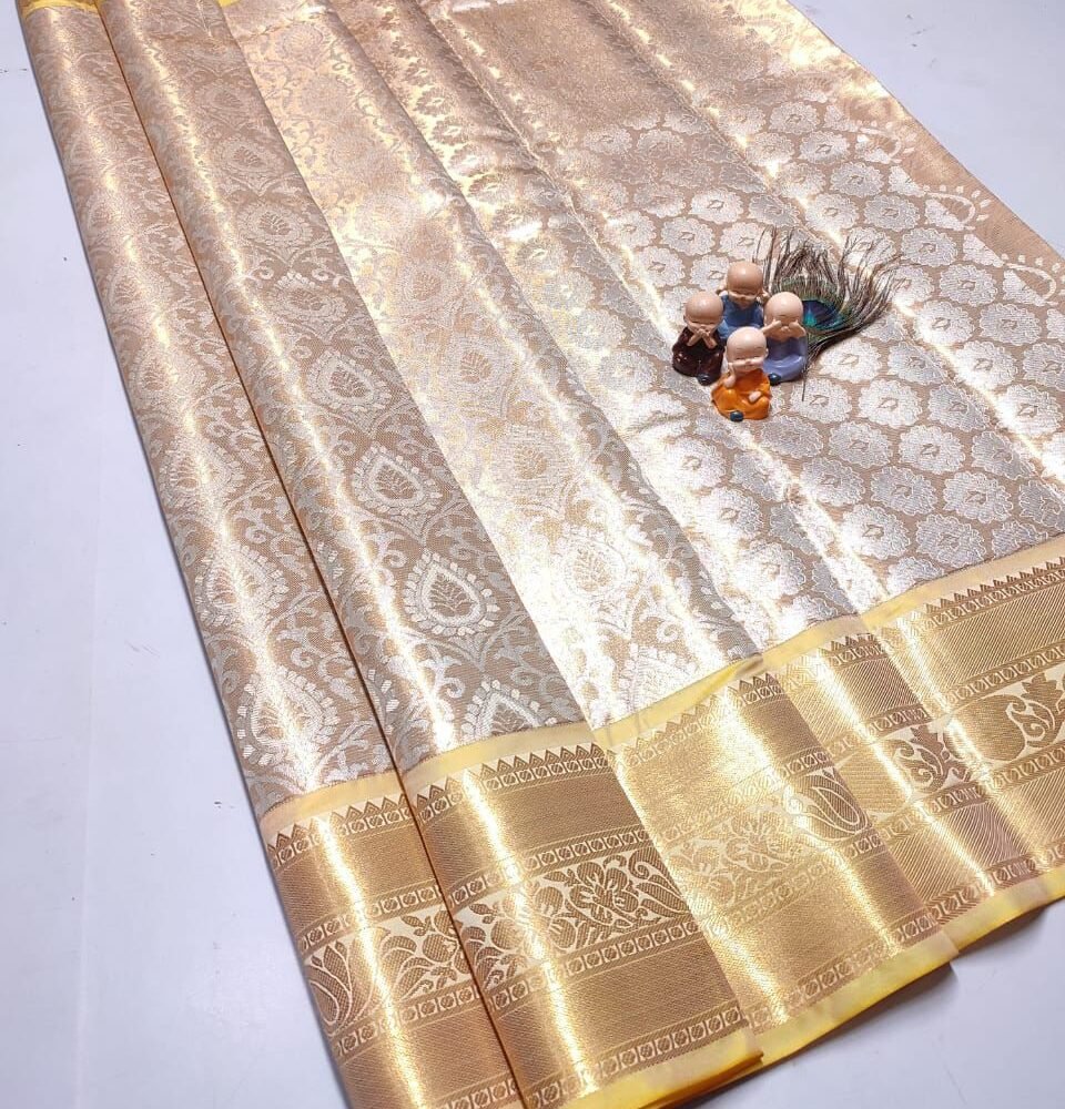 Shop Primary Image Shop Primary Image