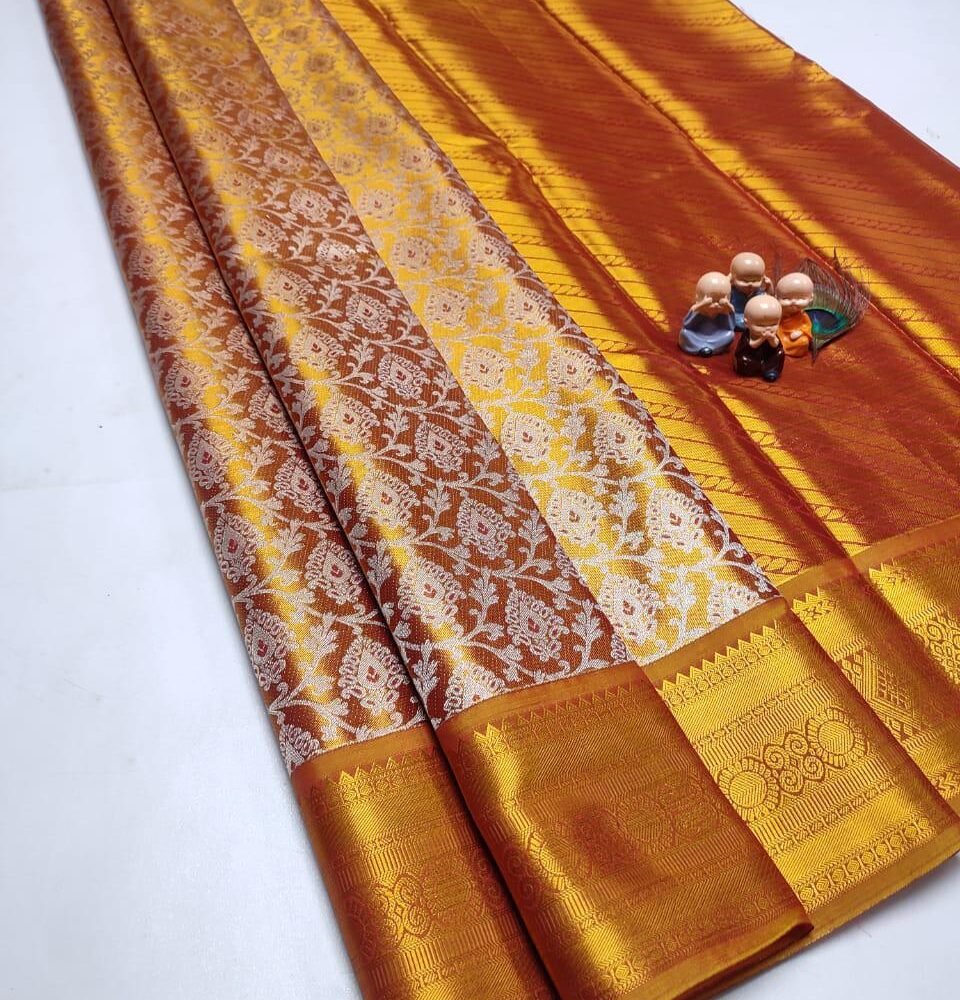 Shop Primary Image Shop Primary Image