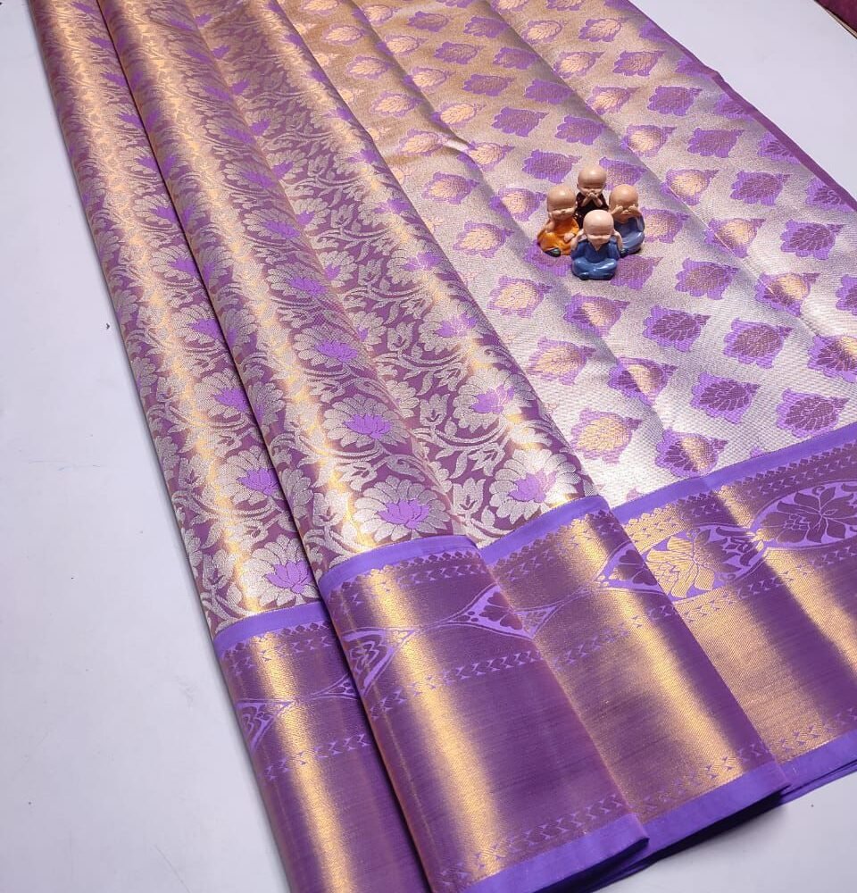 Shop Primary Image Shop Primary Image