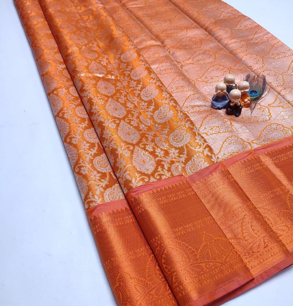 Shop Primary Image Shop Primary Image