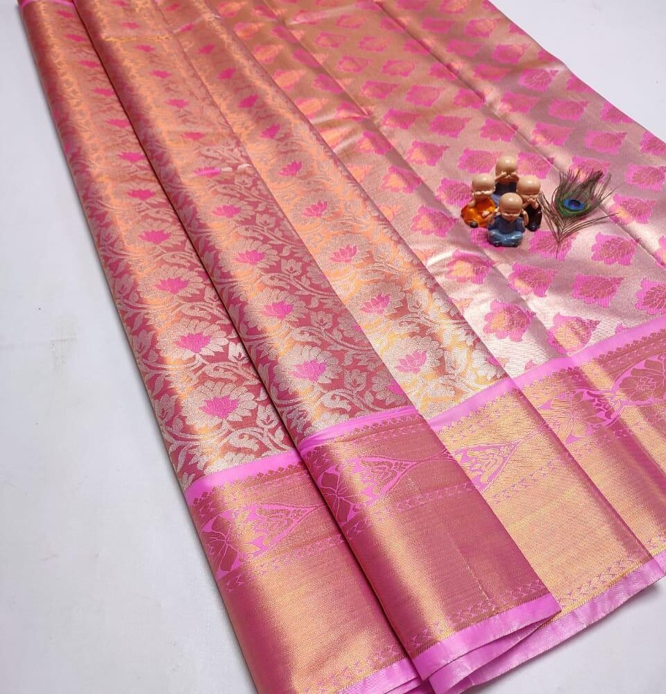 Shop Primary Image Shop Primary Image