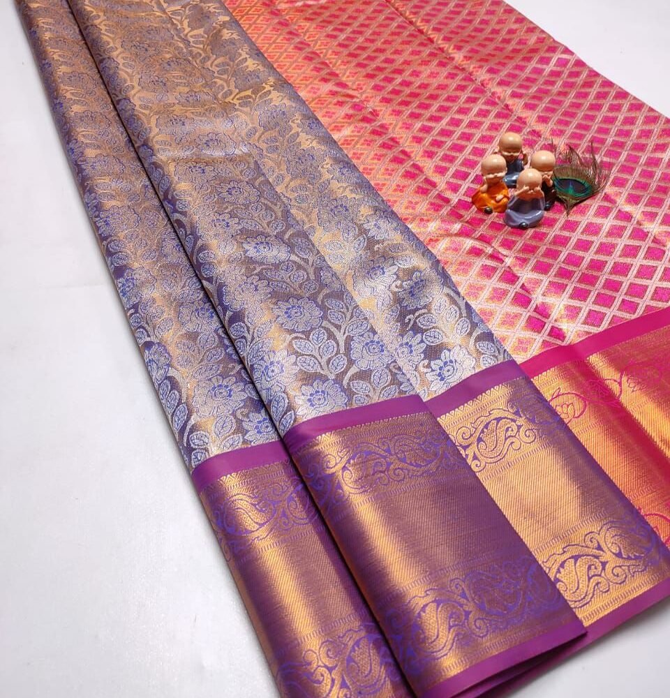 Shop Primary Image Shop Primary Image