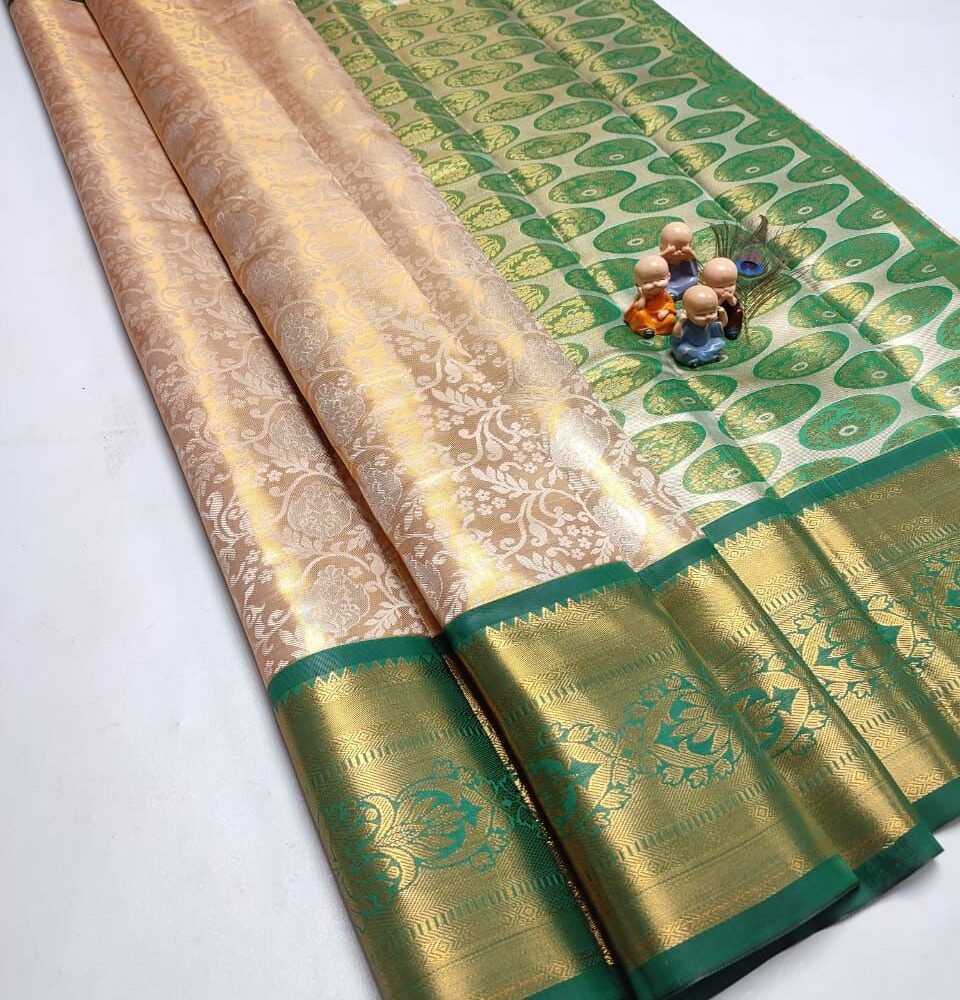 Shop Primary Image Shop Primary Image