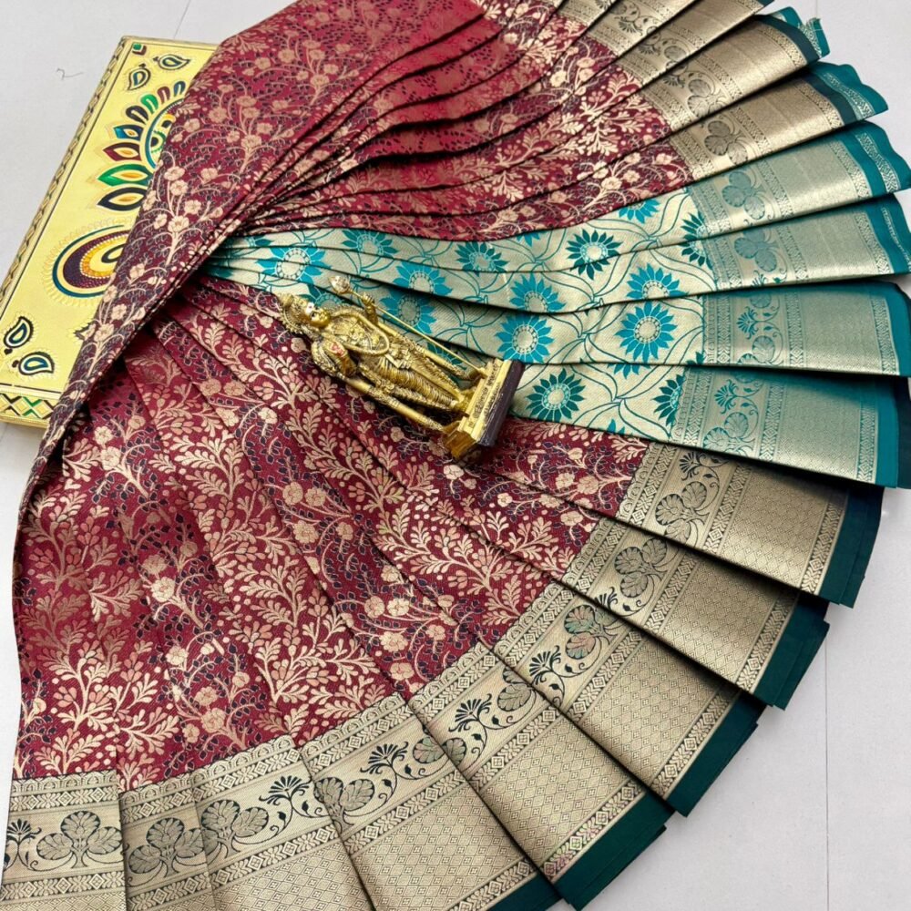 Shop Primary Image Shop Primary Image