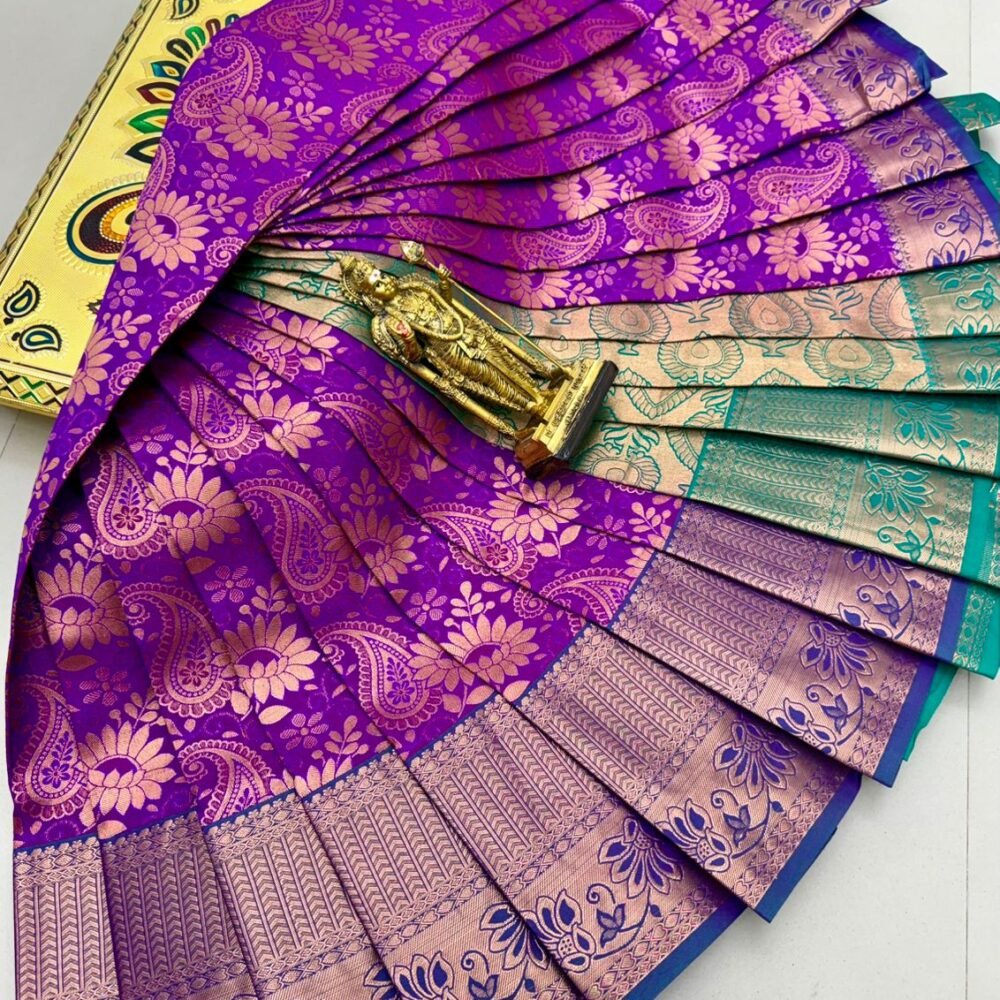 Shop Primary Image Shop Primary Image