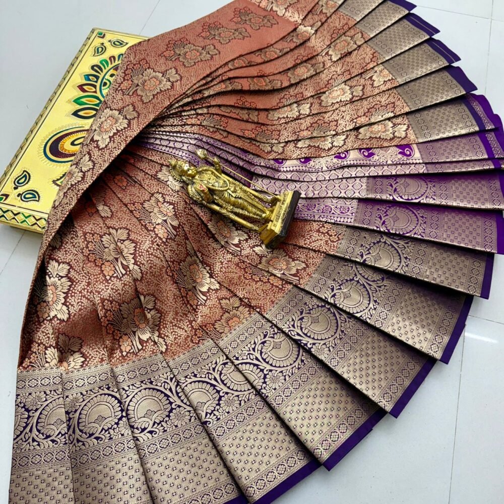 Shop Primary Image Shop Primary Image