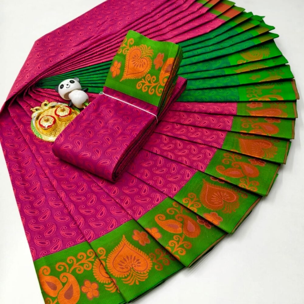 Shop Primary Image