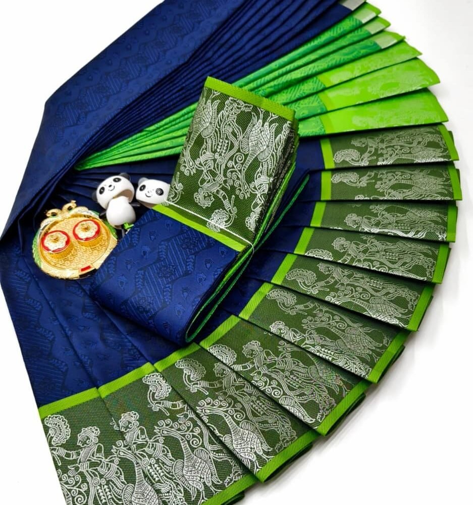 Shop Primary Image