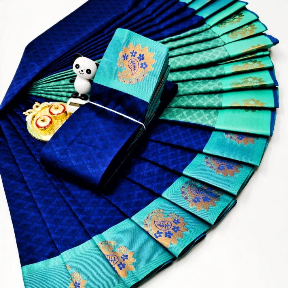 Shop Primary Image