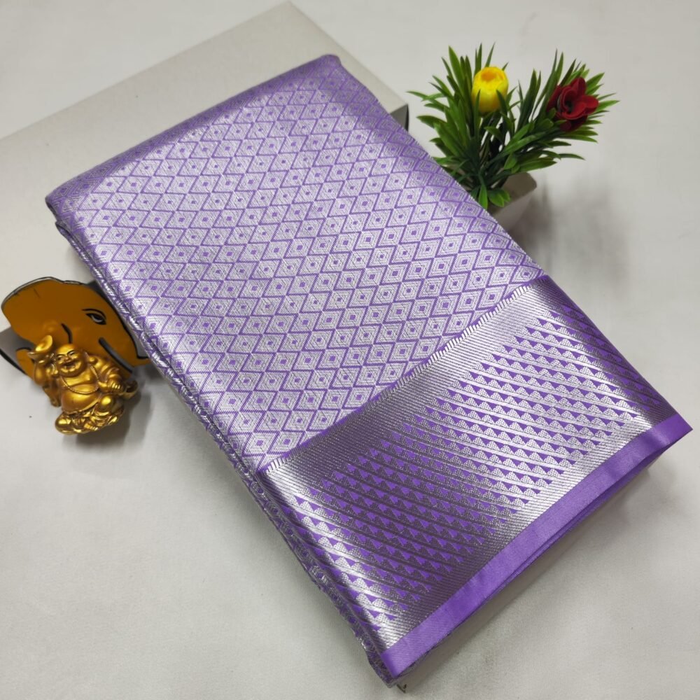 Shop Primary Image Shop Primary Image