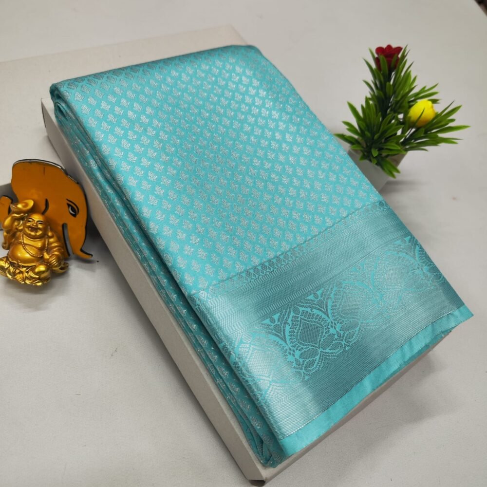 Shop Primary Image Shop Primary Image