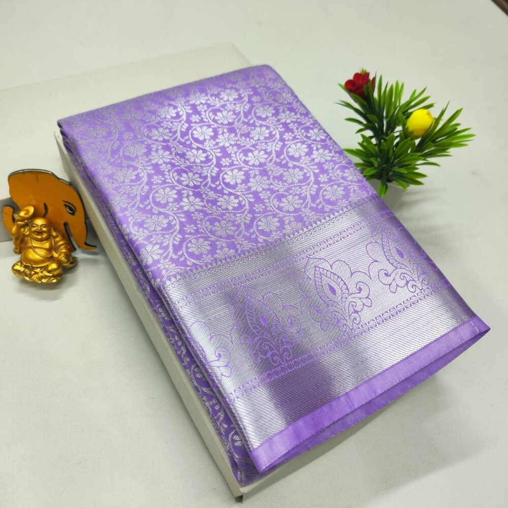 Shop Primary Image Shop Primary Image