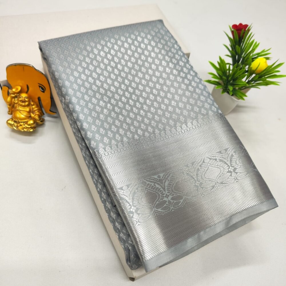 Shop Primary Image Shop Primary Image